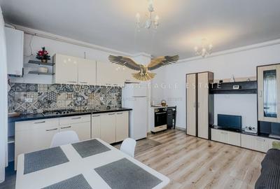 Apartament modern cu 2 camere|Donath Park|Grigorescu - 3