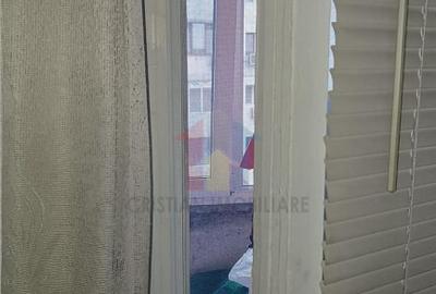 POSIBILITATE RATE Garsoniera Bariera, zona foarte buna POSIBILITATE RATE Garsoniera Bariera, zona foarte buna - 6