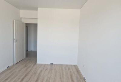 2 Camere | 59 mp Utili | Decomandat | 12 Min de Metrou - 6