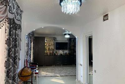 Agentia imobiliara VIGAFON vinde casa 5 camere Bariera Bucuresti - 8