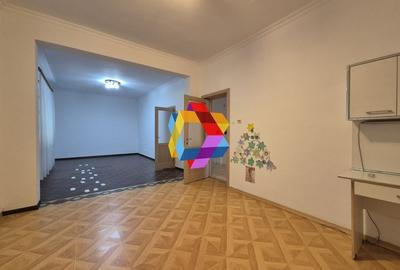 Casa in Brașov - 540 mp  # plus-imo.ro - 8