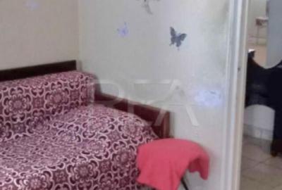 3 camere, decomandat, et 6/10-Drumul Taberei - 2