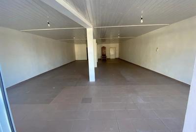 Spa?iu de inchiriat - 1