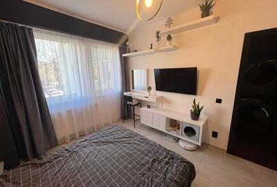 RECO, Apartament cu doua camere, Bloc nou cu lift, Zona Iosia, Oradea - 7
