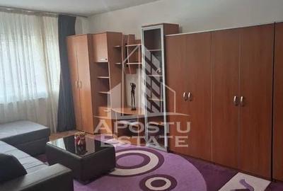 Apartament cu 2 camere decomandat, mobilat în Soarelui - 2