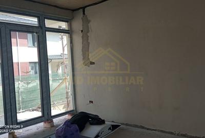 Duplex P+1+M Metalurgiei - 10