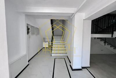 Apartamente superbe cu 3 camere, etaj 1 si 2 | Dumbravita Apartamente superbe cu 3 camere, etaj 1 si 2 | Dumbravita - 7