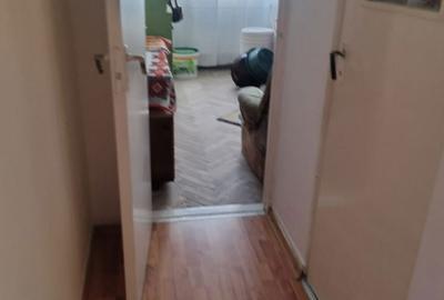Apartament cu 2 camere decomandat în Central - 6