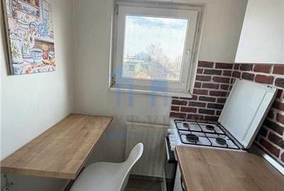 Garsoniera, Zorilor - 7