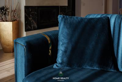 Duplex cu 4 camere cu Teren 349 Mp în Săcălaz - 27