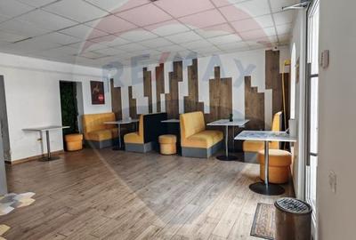Casă cu 6 camere cu Teren 182 Mp în Central - 5