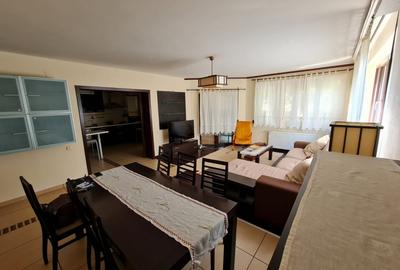 Vila Gavana Platou, in suprafata construita de 330 mp - 15