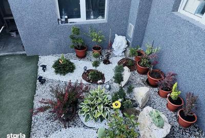 Casă cu 5 camere cu Teren 300 Mp în Codlea - 7