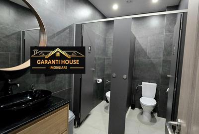 Spațiu comercial, de 80 mp, în Tăuții-Măgherăuș - 4