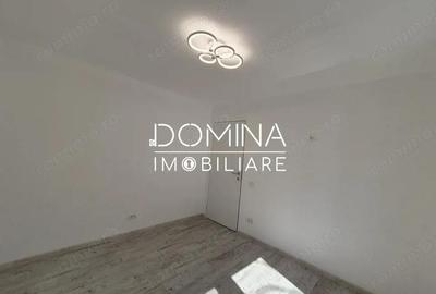 Spațiu comercial, de 40 mp, în Nicolae Titulescu - 6