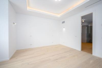 Locație de top Dorobanți - Stil de viață premium, nu doar o locuinta - 13