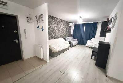 Apartament cu 3 camere decomandat, mobilat în Theodor Pallady - 3