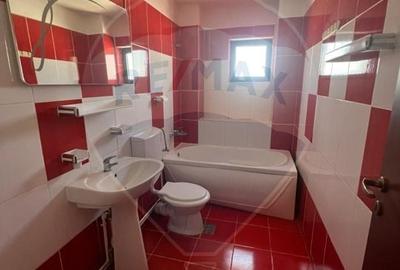 Apartament 2 camere in zona Penny str Marasesti - 4