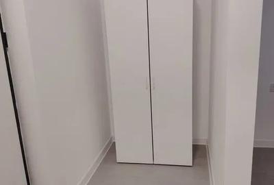 Garsonieră decomandată în Militari - 8