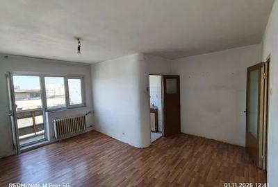 Garsoniera de vanzare Gorjului - 8