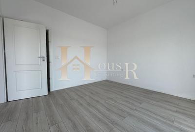 Casa Individuala!Disponibila Imediat!Toate Utilitatile - 16