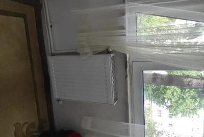 Garsonieră în Central - 5