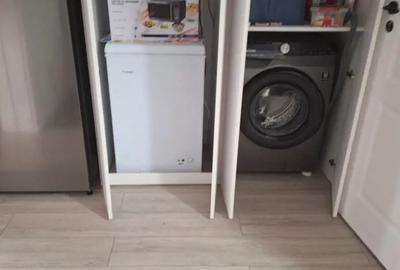 Apartament 2 camere - 5