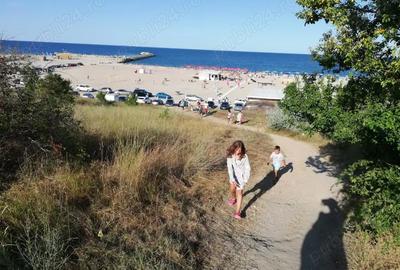 Garsonieră în Tomis II - 2