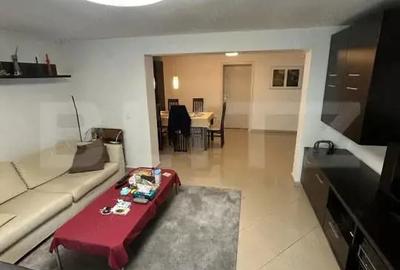 Casă cu 5 camere cu Teren 862 Mp în Lipovei - 2