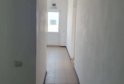 Spațiu comercial, de 1,100 mp, în Episcopia Bihorului - 12