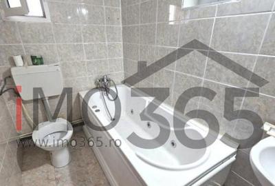 Casa Parter Izvorani Stefanesti, la nici 500m de DN7 - 6