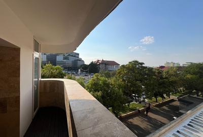 Apartament 3 camere Lux+Loc de parcare langa Parcul Tineretului - 9