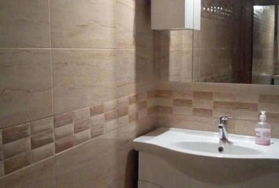 Casă cu 4 camere în Odaia Manolache - 4