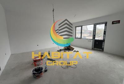 Duplex cu 5 camere cu Canalizare în Periferie - 30