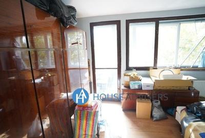 Vanzare apartament 3 camere Tineretului Vanzare apartament 3 camere Tineretului - 6