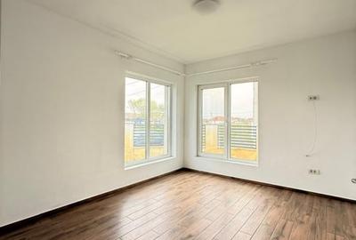 Casă cu 6 camere cu Teren 700 Mp în Timișoara - 12