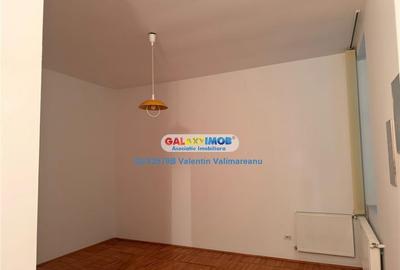 Apartament cu 3 camere decomandat în Cișmigiu - 6