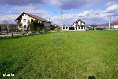 Spațiu comercial, în Tisa - 6