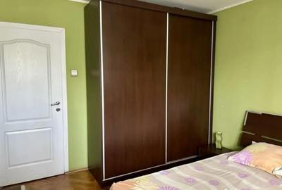 Apartament cu 2 camere semidecomandat în Ștefan cel Mare - 5