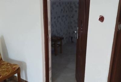 Casă cu 4 camere în Secaș - 5