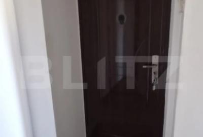 Apartament cu 2 camere decomandat în Vest - 12
