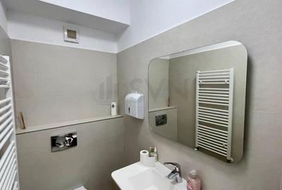 REA1022738 Apartament Modern 2 Camere Pipera Erou Iancu Nicolae REA1022738 Apartament Modern 2 Camere Pipera Erou Iancu Nicolae - 8