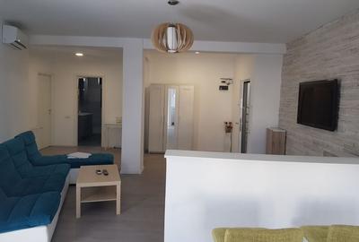 Aparthotel ,pensiune la cheie . - 18