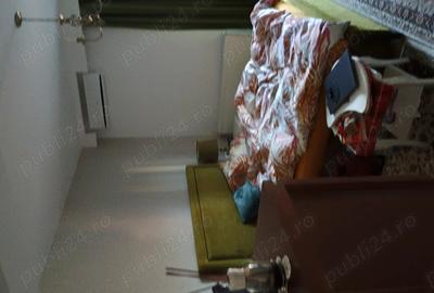 Vand apartament premium zona excelenta - 10