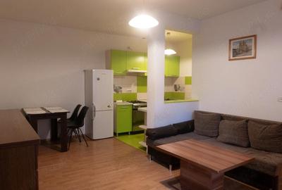 Apartament cu 3 camere decomandat în Steaua - 6