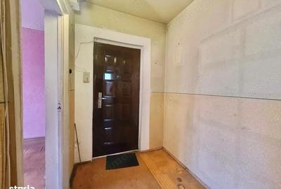 Apartament cu 2 camere decomandat în Unirii - 6