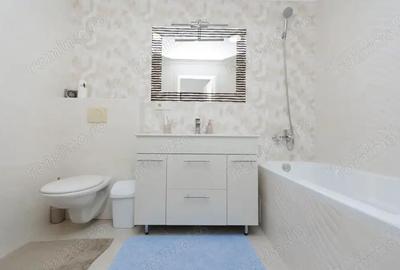 Apartament 2 camere aproape de Mega Mall - 2