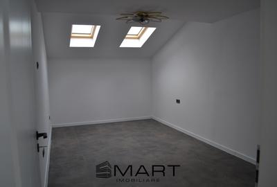 Casa Duplex Noua in Sanpetru, Brasov - locatie excelenta - 8