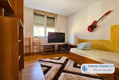 Casă cu 1 camere cu Teren 199 Mp în Sântandrei - 10