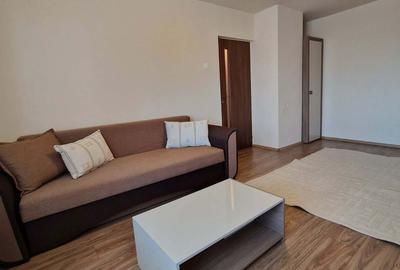 Apartament cu 3 camere decomandat în Calonda - 7